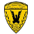 TRANG CHỦ 203 Al Qadsia